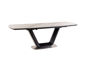 Virtuves galds SKTABLE0010 KERAMIKA Virtuves galds SKTABLE0010 KERAMIKA
